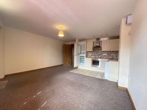 Photo 2- click for photo gallery